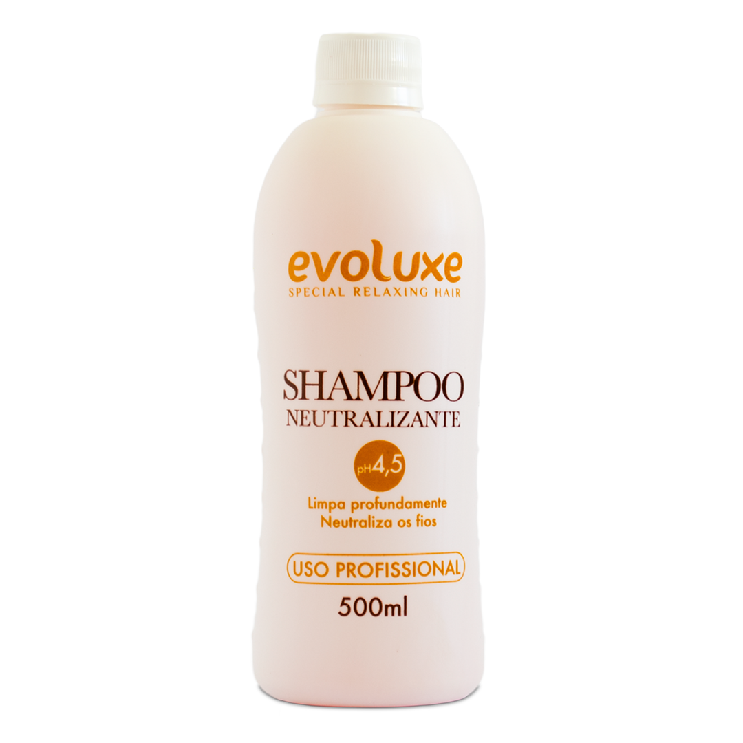 2031-evoluxe-kit-relaxamento-profissional-shampoo-frente